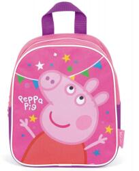 Armutoys ДЕТСКА РАНИЦА МАЛКА peppa pig 27*22*10