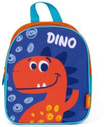 Armutoys ДЕТСКА РАНИЦА МАЛКА dino 27*22*10 см