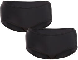 Pietro Filipi 2PACK női menstruációs fürdőruha Pietro Filipi nagy nehéz (2PUW3) L