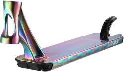 Blunt Prodigy S8 495mm Lap - Oil Slick
