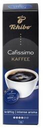 Tchibo Kávékapszula, 10 db, TCHIBO Cafissimo Coffee Intense (535517) - fodicoaruhaz
