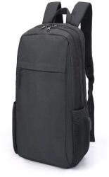 Bewello Laptop hátizsák - fekete - 45 x 32 x 16 cm (BW3070) - webshop