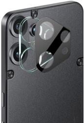 IMAK FULL COVER Üveg CMF Phone 2 Pro fényképezőgéphez