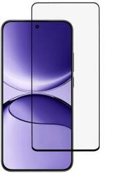  3D Edzett védőüveg Xiaomi Poco F7-hez