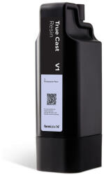  Formlabs True Cast resin (Form 4; ékszerészeti műgyanta; 1 liter) (RS-C2-TCLV-01)