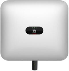 Huawei Sun2000-4ktl-m1 Hc