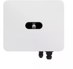 Huawei SUN2000-5k-MAP0