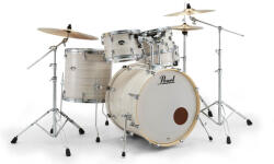  Pearl Export dobfelszerelés (20-10-12-14-14S) + HW+ Cintányér EXX705NNBR/C777