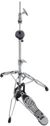 Gretsch G2 Explorer series Hi-hat állvány GRG2HH GR876240