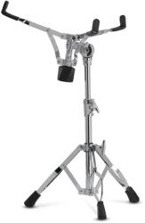 Gretsch G2 Explorer series pergődob állvány GRG2SS GR876230