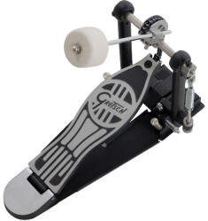 Gretsch Explorer szimplaláncos lábgép GRG2BP GR876260