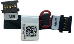 Replacement Notebook Belső Kábel Replacement DGFF Cable Connector for Dell Precision 7550 (PN: DC02003NW00, DC02003NH00, FDX50)