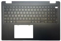 Dell Notebook felső fedél Dell for Latitude 3520 with keyboard (PN: 0DJP76)