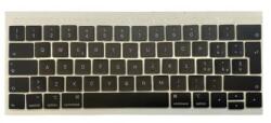 Apple Notebook keyboard Apple Keycaps AP12 IT, A1989