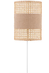 Nova Luce Lum fali lámpa (NL-9586521)