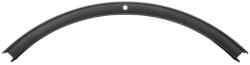 Nova Luce Curve mennyezeti sínelem (NL-9010192)