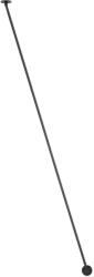 Nova Luce Sima LED falikar (NL-9088115)
