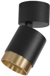Nova Luce Spectre LED mennyezeti spotlámpa (NL-9551830)