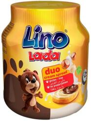  Lino Lada Duo tejes és kakaós krém 350g