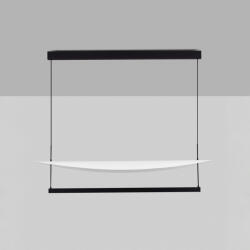 Nova Luce Diona LED függesztett lámpa (NL-9580577)