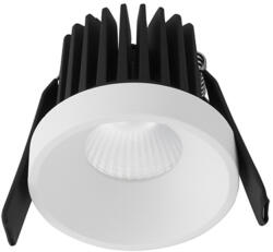 Nova Luce Petit LED víz-védett süllyeszthető lámpa (NL-9844015)