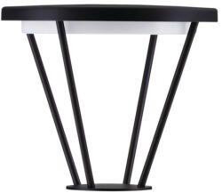 Nova Luce Virtus LED kültéri állólámpafej (NL-9030573)