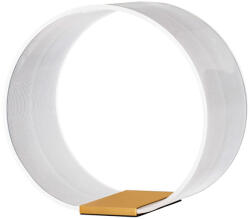 Nova Luce Valentin LED asztali lámpa (NL-9030637)