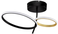 Nova Luce Imar LED mennyezeti lámpa (NL-9001110)