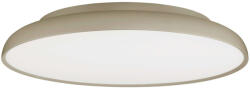 Nova Luce Linus LED mennyezeti lámpa (NL-9005643)