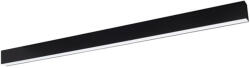Nova Luce Linear Gent mennyezeti lámpa (NL-8254402)