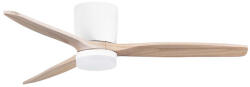 Nova Luce Aloa LED mennyezeti lámpa (NL-9952376)