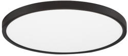 Nova Luce Dixie LED mennyezeti lámpa (NL-9060191)