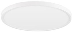 Nova Luce Dixie LED mennyezeti lámpa (NL-9060190)