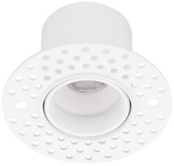 Nova Luce Uho besüllyeszthyető lámpa (NL-9570003)
