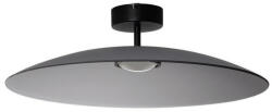 Nova Luce Polifemo LED mennyezeti lámpa (NL-9620142)