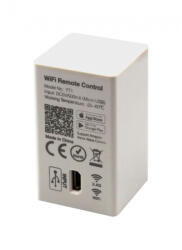 Mi-Light 2, 4G MiLight YT1 WiFi híd mobilos vezérléshez (MB-YT1)