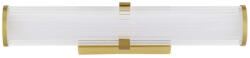 Nova Luce Hedula LED falikar (NL-9236399)