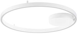 Nova Luce Hedra LED mennyezeti lámpa (NL-9030526)