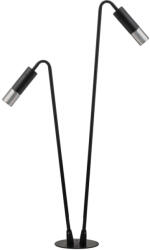 Nova Luce Aether LED kültéri állólámpa (NL-9030849)