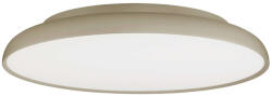 Nova Luce Linus LED mennyezeti lámpa (NL-9005654)