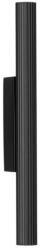 Nova Luce Paron LED falikar (NL-9060234)