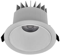 Nova Luce Brady LED besüllyeszthető lámpa (NL-9580627)