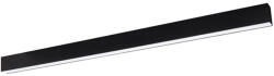 Nova Luce Linear Gent mennyezeti lámpa (NL-8254430)