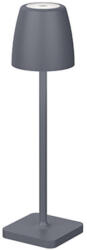 Nova Luce Colt kültéri LED hangulatvilágítás (NL-9223413)