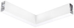 Nova Luce Linear Dido LED mennyezeti lámpa (NL-8254443)
