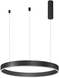 Nova Luce Motif LED függesztett lámpa (NL-9530212)