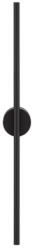 Nova Luce Aden LED falikar (NL-9081102)