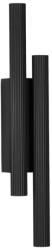 Nova Luce Paron LED falikar (NL-9060237)