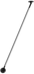  Nova Luce Sima LED falikar (NL-9088114)