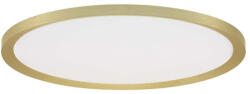 Nova Luce Aoton LED mennyezeti lámpa (NL-9030510)